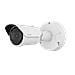 XNO-A9084R telecamera di sorveglianza Pallottola (forma) Telecamera di sicurezza IP Interno e esterno 3840 x 2160 Pixel Soffitto /muro - Foto miniatura 3