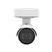 XNO-A9084R telecamera di sorveglianza Pallottola (forma) Telecamera di sicurezza IP Interno e esterno 3840 x 2160 Pixel Soffitto /muro - Foto miniatura 4