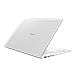 Zenbook S16 UM5606GA-SR334W Copilot+ PC AMD Ryzen AI 9 465 Computer portatile 40,6 cm (16") Touch screen 3K 32 GB LPDDR5x-SDRAM 1 TB SSD Wi-Fi 7 (802.11be) Windows 11 Home Bianco - Foto miniatura 4