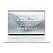 Zenbook S16 UM5606GA-SR334W Copilot+ PC AMD Ryzen AI 9 465 Computer portatile 40,6 cm (16") Touch screen 3K 32 GB LPDDR5x-SDRAM 1 TB SSD Wi-Fi 7 (802.11be) Windows 11 Home Bianco - Foto miniatura 1