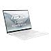 Zenbook S16 UM5606GA-SR334W Copilot+ PC AMD Ryzen AI 9 465 Computer portatile 40,6 cm (16") Touch screen 3K 32 GB LPDDR5x-SDRAM 1 TB SSD Wi-Fi 7 (802.11be) Windows 11 Home Bianco - Foto miniatura 5