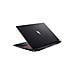 Nitro 18 AI AMD AN18-61-R8HK Copilot+ PC AMD Ryzen AI 9 365 Computer portatile 45,7 cm (18") WQXGA 32 GB DDR5-SDRAM 1 TB SSD NVIDIA GeForce RTX 5060 Wi-Fi 6E (802.11ax) Windows 11 Home Tedesco Nero - Foto miniatura 2