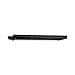 Nitro 18 AI AMD AN18-61-R8HK Copilot+ PC AMD Ryzen AI 9 365 Computer portatile 45,7 cm (18") WQXGA 32 GB DDR5-SDRAM 1 TB SSD NVIDIA GeForce RTX 5060 Wi-Fi 6E (802.11ax) Windows 11 Home Tedesco Nero - Foto miniatura 3
