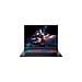 Nitro 18 AI AMD AN18-61-R8HK Copilot+ PC AMD Ryzen AI 9 365 Computer portatile 45,7 cm (18") WQXGA 32 GB DDR5-SDRAM 1 TB SSD NVIDIA GeForce RTX 5060 Wi-Fi 6E (802.11ax) Windows 11 Home Tedesco Nero - Foto miniatura 1