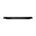 Nitro 18 AI AMD AN18-61-R8HK Copilot+ PC AMD Ryzen AI 9 365 Computer portatile 45,7 cm (18") WQXGA 32 GB DDR5-SDRAM 1 TB SSD NVIDIA GeForce RTX 5060 Wi-Fi 6E (802.11ax) Windows 11 Home Tedesco Nero - Foto miniatura 7