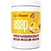 Integratore pre-allenamento ASAP Pre-Workout con caffeina 425 g Mango - Maracuja - Foto miniatura 1