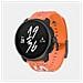SS051016000 smartwatch e orologio sportivo 3,35 cm (1.32") AMOLED 45 mm Digitale 466 x 466 Pixel Touch screen Nero GPS (satellitare) - Foto miniatura 1