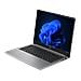 DP0J9AT laptop Intel Core 5 120U Computer portatile 35,6 cm (14") WUXGA 8 GB DDR5-SDRAM 256 GB SSD Wi-Fi 7 (802.11be) FreeDOS Argento - Foto miniatura 5
