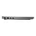 DP0J9AT laptop Intel Core 5 120U Computer portatile 35,6 cm (14") WUXGA 8 GB DDR5-SDRAM 256 GB SSD Wi-Fi 7 (802.11be) FreeDOS Argento - Foto miniatura 6