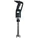 Brisk Professional Mixer a velocità variabile, 500W, 30cm, 5,3 tonnellate - Foto miniatura 1