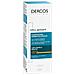 Dercos Shampo Ultralenitivo Secchi 200 ml - Foto miniatura 1