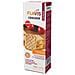Flavis Cracker Aproteici 4 Porzioni da 30 g - Foto miniatura 1