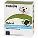 Hybrid 30 Compresse - Foto miniatura 1