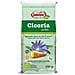 Caffè Salomoni Bevanda alla Cicoria Bio per Moka 500 g - Foto miniatura 1