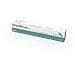 Uryvet Cat Pasta Evo 15 ml - Foto miniatura 1