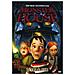 Dvd Monster House - Foto miniatura 1