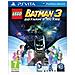 PSVITA - LEGO Batman 3: Gotham e Oltre - Foto miniatura 8