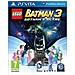 PSVITA - LEGO Batman 3: Gotham e Oltre - Foto miniatura 7