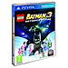 PSVITA - LEGO Batman 3: Gotham e Oltre - Foto miniatura 1