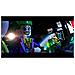 PSVITA - LEGO Batman 3: Gotham e Oltre - Foto miniatura 5