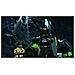 PSVITA - LEGO Batman 3: Gotham e Oltre - Foto miniatura 6