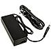 AK-PD120-03M Interno 120W Nero adattatore e invertitore - Foto miniatura 1