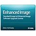 DGS-3120-24PC Standard to Enhanced Image Upgrade License - Foto miniatura 1