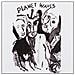 Bob Dylan - Planet Waves - Foto miniatura 1