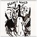 Bob Dylan - Planet Waves - Foto miniatura 2