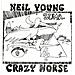 Neil Young - Zuma - Foto miniatura 1