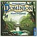 Dominion Nuovi Orizzonti Espansione  - Foto miniatura 3