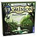 Dominion Nuovi Orizzonti Espansione  - Foto miniatura 1