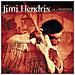 Cd Hendrix Jimi-live At Woodstock (2 Cd) - Foto miniatura 1