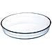 Pirofila Ovale Arcuisine 30x21 cm - Foto miniatura 1