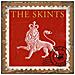 Skints - Part & Parcel (lim. ed. + Posters)  - Foto miniatura 1