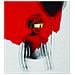 Cd Rihanna Anti - Foto miniatura 1