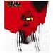 Cd Rihanna Anti - Foto miniatura 2