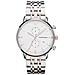 Orologio Uomo ar0399 al quarzo cinturino in acciaio - Foto miniatura 5