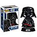 Figure POP! Star Wars - Darth Vader - Foto miniatura 1
