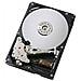 Hard Disk Interno 600 GB 2.5" Interfaccia SAS Gb / s 10000 Rpm - Foto miniatura 1