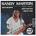 Sandy Marton - Greatest Hits - Foto miniatura 1