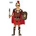 Costume Centurione Romano - 5/6 Anni - Foto miniatura 1