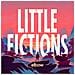 Elbow - Little Fictions - Foto miniatura 1