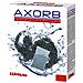Materiale Filtrante Carbone Attivo Superiore Axorb 175g - Foto miniatura 1