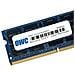 Modulo di Memoria DDR3 SDRAM 16GB 1867 MHz 240 Pin - Foto miniatura 1