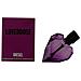 Loverdose Edp Vapo 75 Ml - Foto miniatura 5