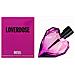 Loverdose Edp Vapo 75 Ml - Foto miniatura 3