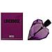 Loverdose Edp Vapo 75 Ml - Foto miniatura 2
