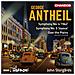 Bbc Philharmonic / Storgards - Antheil / Orchestral Wrks - Vol 1 - Foto miniatura 1