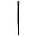 Lip Brush 1 Pz - Foto miniatura 2